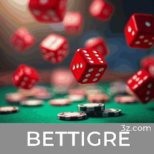 Gestão Estratégica de Bônus: Aumente 25% do Retorno com BETTIGRE