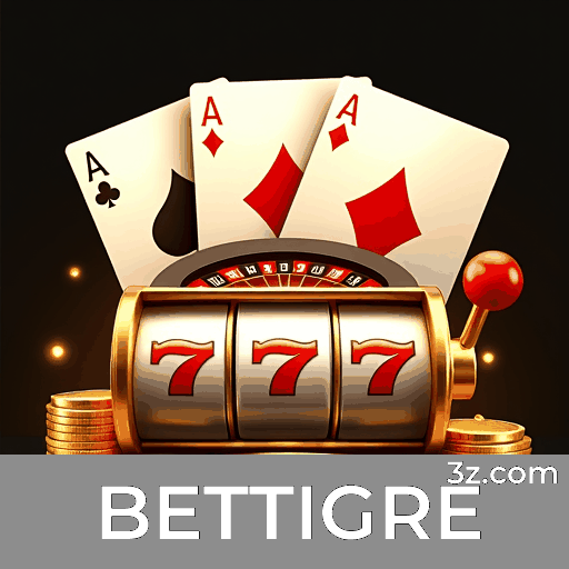 Promoções BETTIGRE: Estratégia e Valor Revelado