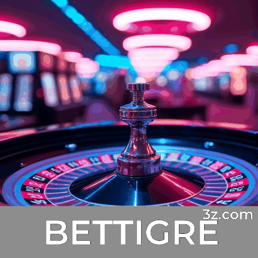 Promoções BETTIGRE: Estratégia e Valor Revelado