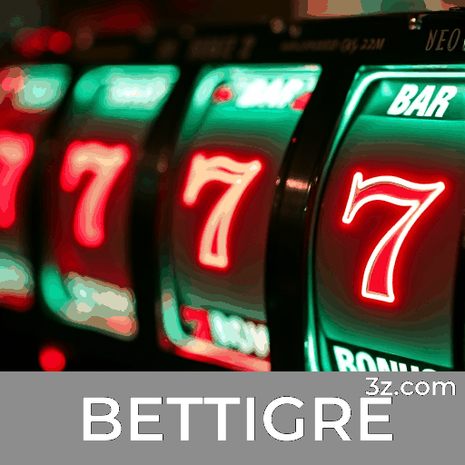 BETTIGRE: Experiência de Cassino Imersiva para Brasileiros