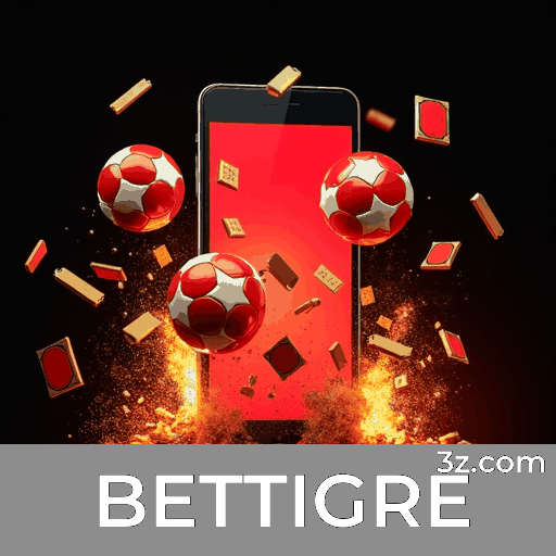 Descubra o Valor Exclusivo para Membros no BETTIGRE