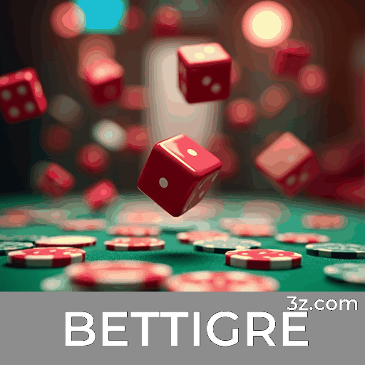 Inovação Mobile com Design Responsivo da BETTIGRE