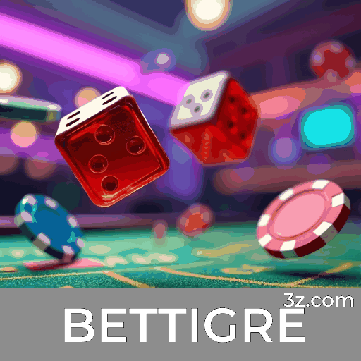 BETTIGRE: Apostas Estáveis e Seguras, Otimizadas para o Brasil