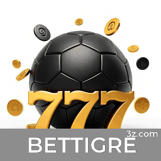 Promoções BETTIGRE: Estratégia e Valor Revelado