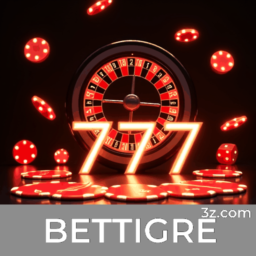 Descubra o Valor Exclusivo para Membros no BETTIGRE