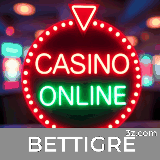 Promoções BETTIGRE: Estratégia e Valor Revelado