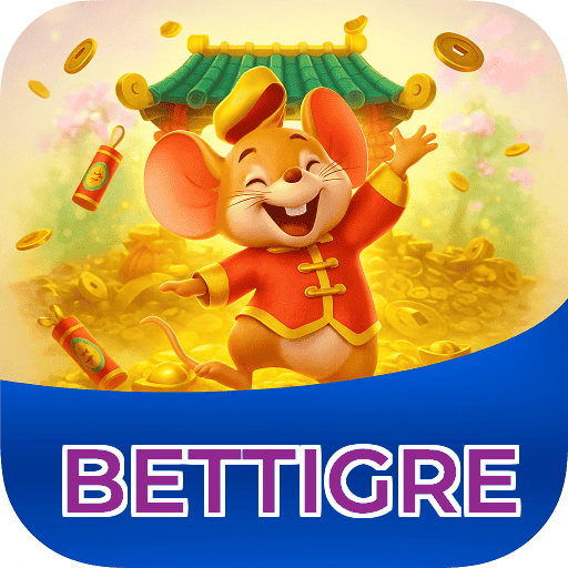 BETTIGRE