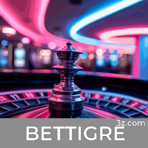 Estratégias de Crash Baseadas em Dados no BETTIGRE