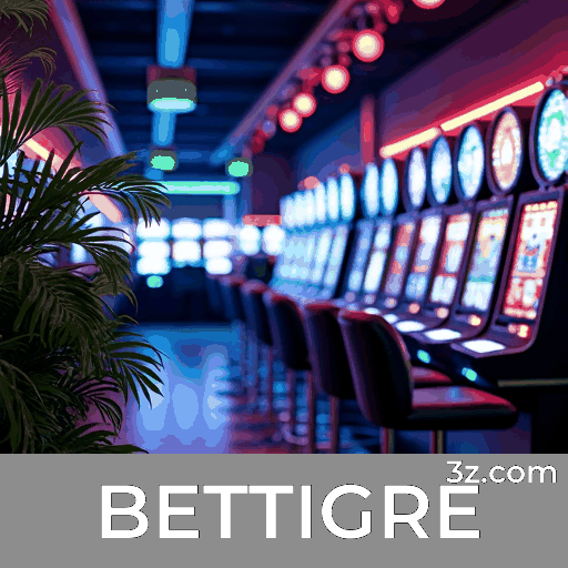 Estratégias de Crash Baseadas em Dados no BETTIGRE