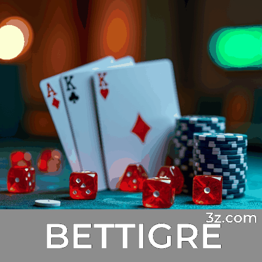 Estratégias de Crash Baseadas em Dados no BETTIGRE