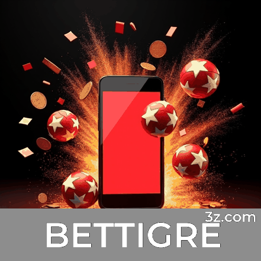 Inovação Mobile com Design Responsivo da BETTIGRE