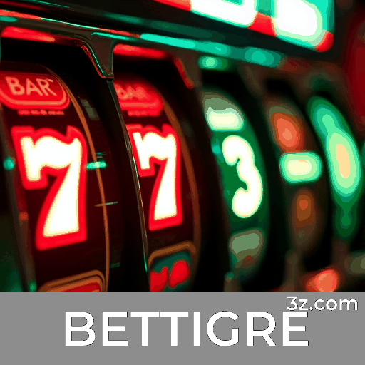 Descubra o Valor Exclusivo para Membros no BETTIGRE
