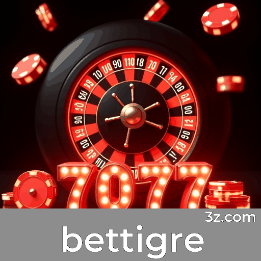 Cadastro na bettigre para desfrutar dos melhores jogos