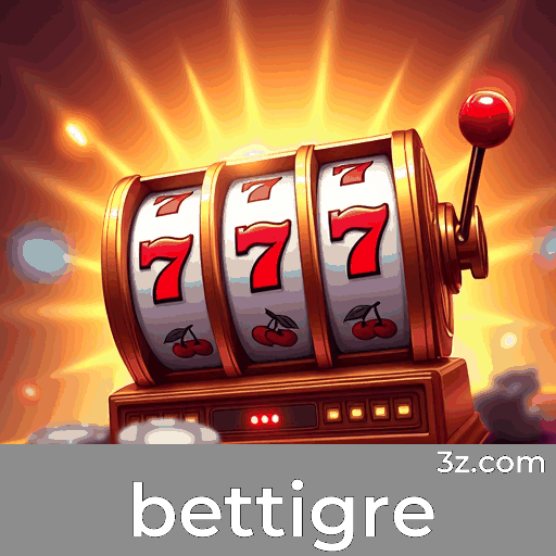 A ascensão dos eSports, Uma olhada nos tipos de jogos jogados