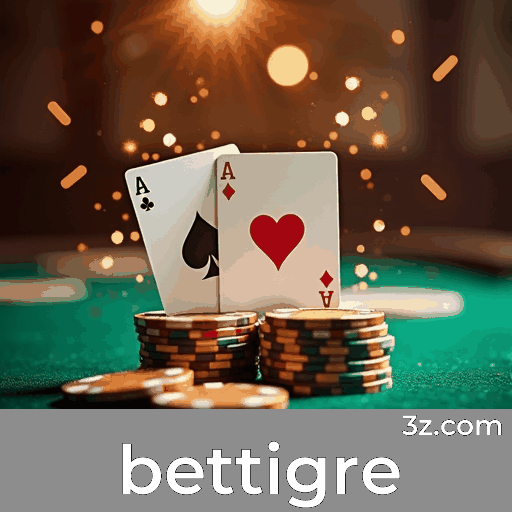 Você pode se cadastro na bettigre em qualquer plataforma