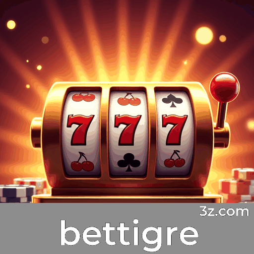 Você pode se cadastro na bettigre em qualquer plataforma