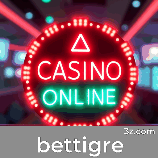 Muitas apostas esportivas na bettigre sports