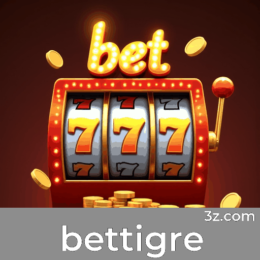 Você pode se cadastro na bettigre em qualquer plataforma