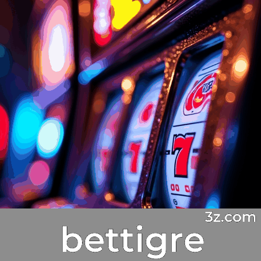 Cadastro na bettigre para desfrutar dos melhores jogos