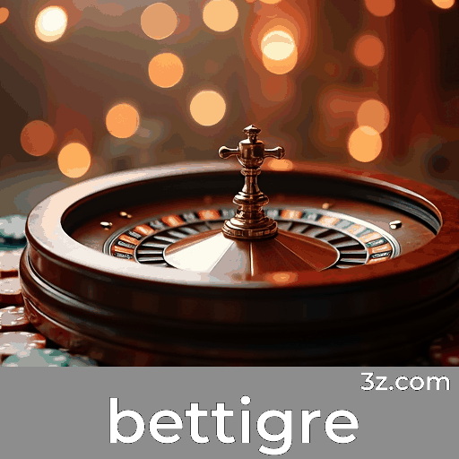 Cadastro na bettigre para desfrutar dos melhores jogos