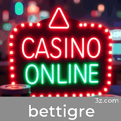 O desenvolvimento de apostas esportivas on-line e eventos esportivos populares