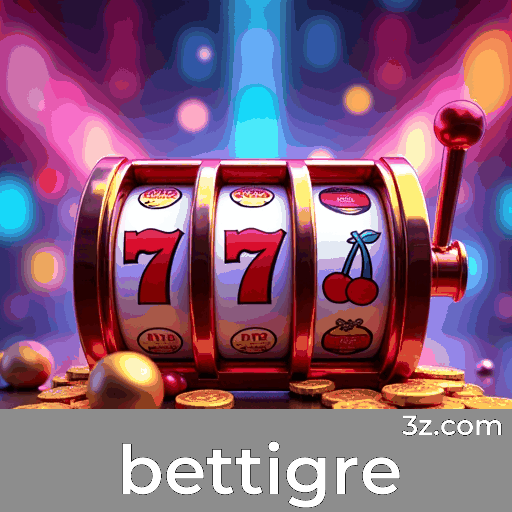 Cadastro na bettigre para desfrutar dos melhores jogos