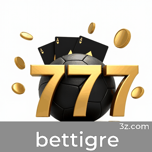 Formulário de cadastro da bettigre