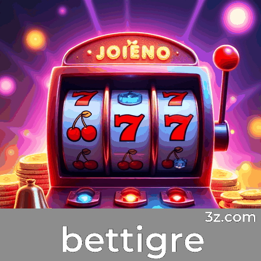 Jogos de pesca emocionantes no