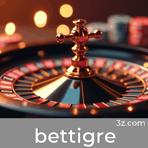 Você pode se cadastro na bettigre em qualquer plataforma