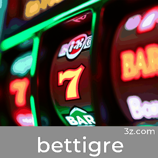 Você pode se cadastro na bettigre em qualquer plataforma