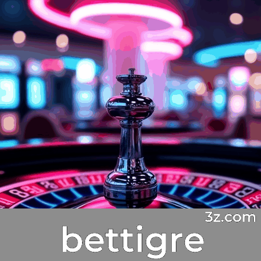 Cadastro na bettigre para desfrutar dos melhores jogos