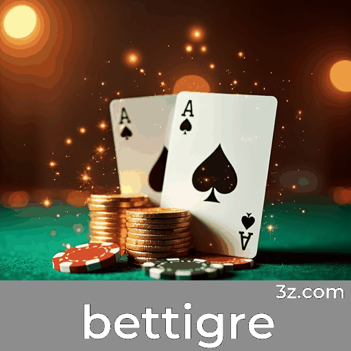 A bettigre oferece jogos de mesa divertidos